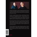 Корпорацию не нагнешь — фото, картинка — 8