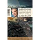 Пепельный крест — фото, картинка — 14