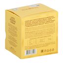 Кофе капсульный 