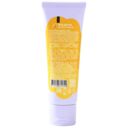 Крем для рук 