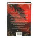 Женщины — фото, картинка — 28