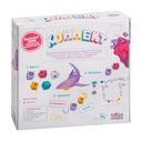 Коннект — фото, картинка — 3