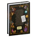 Ответы мудрого кота — фото, картинка — 16