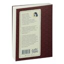 Я помню музыку Прованса — фото, картинка — 20