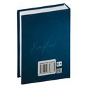 Словарь Англо-Русский. Русско-Английский. 45000 слов — фото, картинка — 1