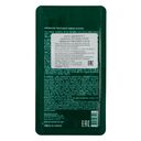 Маска для волос 