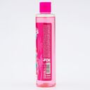 Пена для ванны 