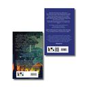 Найди 5 отличий. Это всегда был он. Комплект из 2 книг — фото, картинка — 1