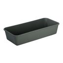 Ящик для рассады 