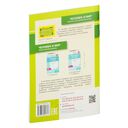 Человек и мир. Формирование универсальных учебных действий. 3 класс — фото, картинка — 4