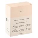 Кофе в дрип-пакетах 