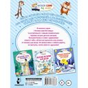 Сказки на ночь — фото, картинка — 1