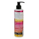 Энзимная маска для рук и ногтей 