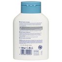 Гель для душа 