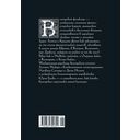 Венгерский бестиарий — фото, картинка — 21