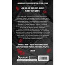 Чертовски неправильный номер — фото, картинка — 15