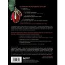Сила оргазма. Большая книга о суперспособностях, которые может открыть в себе каждый — фото, картинка — 14
