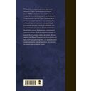 Собрание сочинений. Том 11. 2023-2024 — фото, картинка — 1