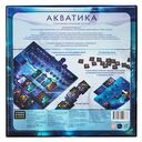 Акватика — фото, картинка — 17