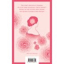 Дама с камелиями — фото, картинка — 15