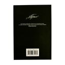 Личности №8 — фото, картинка — 5