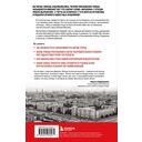 История улиц Москвы. От Неглинной до Басманной — фото, картинка — 1