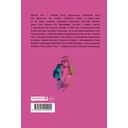 Дзюндзи Ито. Искушение — фото, картинка — 16