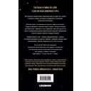 Я бы тебя не загадала — фото, картинка — 16