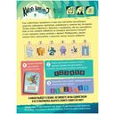 Какого лешего? — фото, картинка — 3