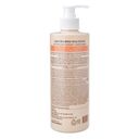 Кондиционер для волос 