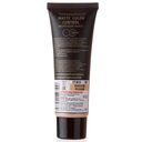 Тональный крем для лица 