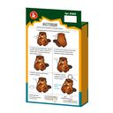 Набор для творчества 