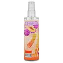 Мист для лица и тела 