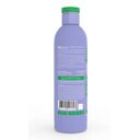 Шампунь для волос 