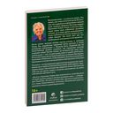 Как читать Хроники Акаши. Получите доступ к энергетическим архивам своей души — фото, картинка — 27