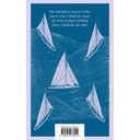 Martin Eden — фото, картинка — 15