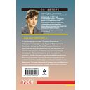 Закон бумеранга — фото, картинка — 15