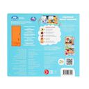 Чудесные мульт-песенки. Союзмультфильм — фото, картинка — 4