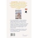 Техники судьбы — фото, картинка — 1