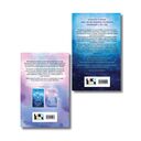 Творец слез. Заклинатель снега. Комплект из 2 книг — фото, картинка — 1