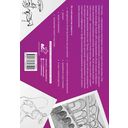 Набросок. Альбом для скетчинга — фото, картинка — 12