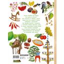 Энциклопедия деревьев мира — фото, картинка — 1