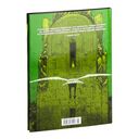 Глаза кошки — фото, картинка — 13