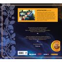 Последний богатырь. Наследие — фото, картинка — 13