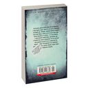 Двойник — фото, картинка — 27