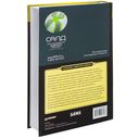 Объектно-ориентированное программирование в С++ — фото, картинка — 22