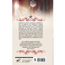 Служебный отбор — фото, картинка — 1