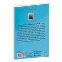 Притчи Крайона — фото, картинка — 19