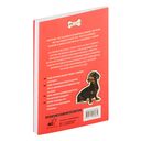 Фу! Моя собака-пылесос или как научить собаку не подбирать еду на улице — фото, картинка — 15