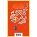 Старик Хоттабыч — фото, картинка — 20